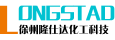 網站Logo